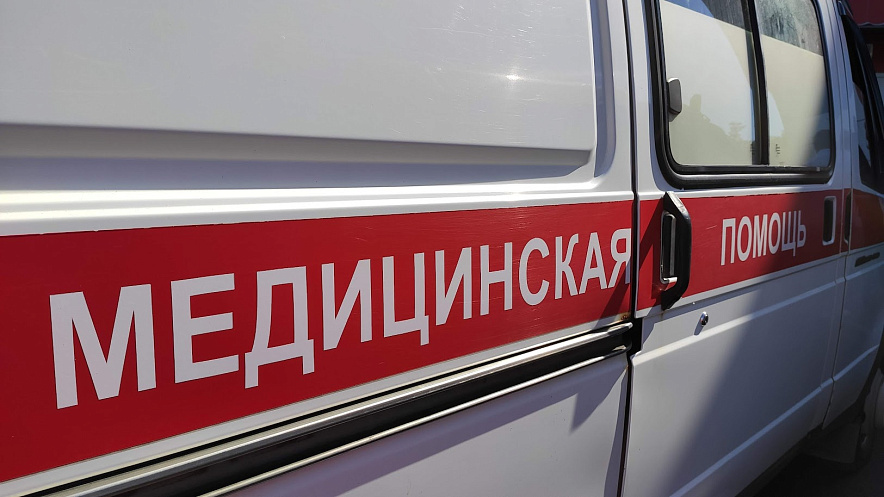 Фото: из публикаций 1rnd Фото: из публикаций 1rnd
