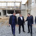 В Ростовской области подрядчик сорвал строительство школы в
Аксае_67d46a4caed8b.jpeg