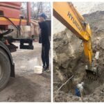 Глава района взял ситуацию с разрывом водопровода из-за
свалки в Ростове под личный контроль_67d459f02e246.jpeg