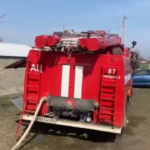 Мужчина и женщина погибли на пожаре в Каменском
районе_67d3f08520acf.png