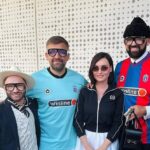 Николай «Лавандовый раф» Василенко хочет записать дуэт с
Бастой: стоит ли ждать совместный проект_67d2b9ace43a1.jpeg