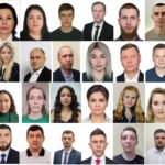 Первые желающие заявились на праймериз «ЕР» по отбору
кандидатов в депутаты Ростовской гордумы_67d3cac58e750.jpeg