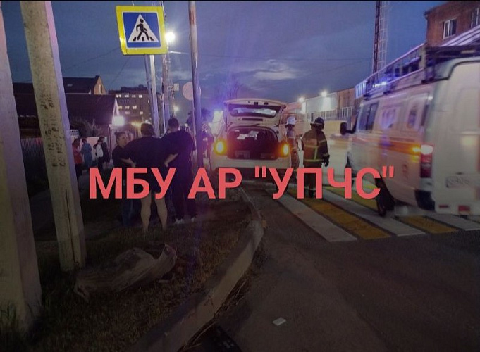 Фото: УПЧС Аксайского района Фото: УПЧС Аксайского района