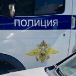 В Батайске мужчина поджёг два дома своих родных из-за спора о земельном участке_67f2216792870.jpeg