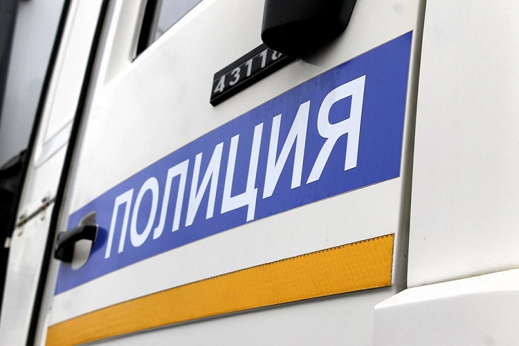 Фото: из публикаций 1Rnd Фото: из публикаций 1Rnd