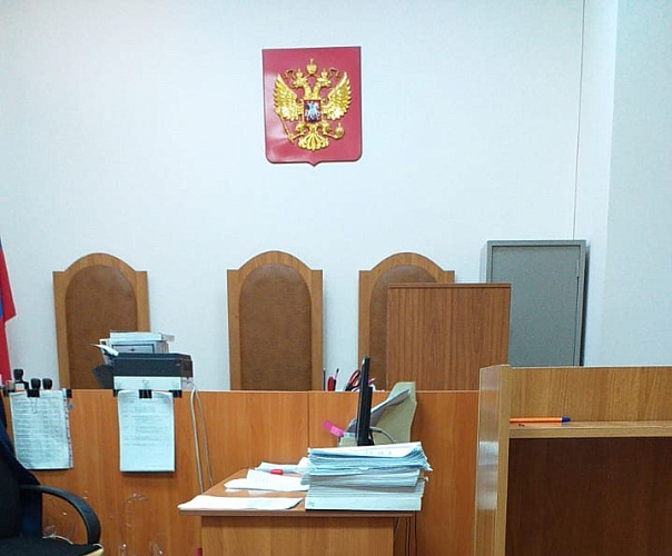 Фото: из публикаций 1Rnd Фото: из публикаций 1Rnd