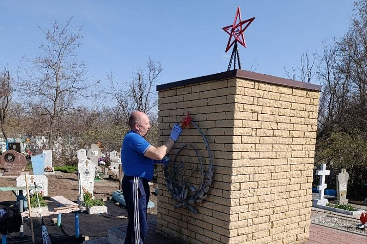 Фото: пресс-служба правительства РО Фото: пресс-служба правительства РО