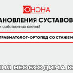 Певец Рома Зверь погулял по Ростову и половил рыбу на набережной_67f2211603b07.jpeg