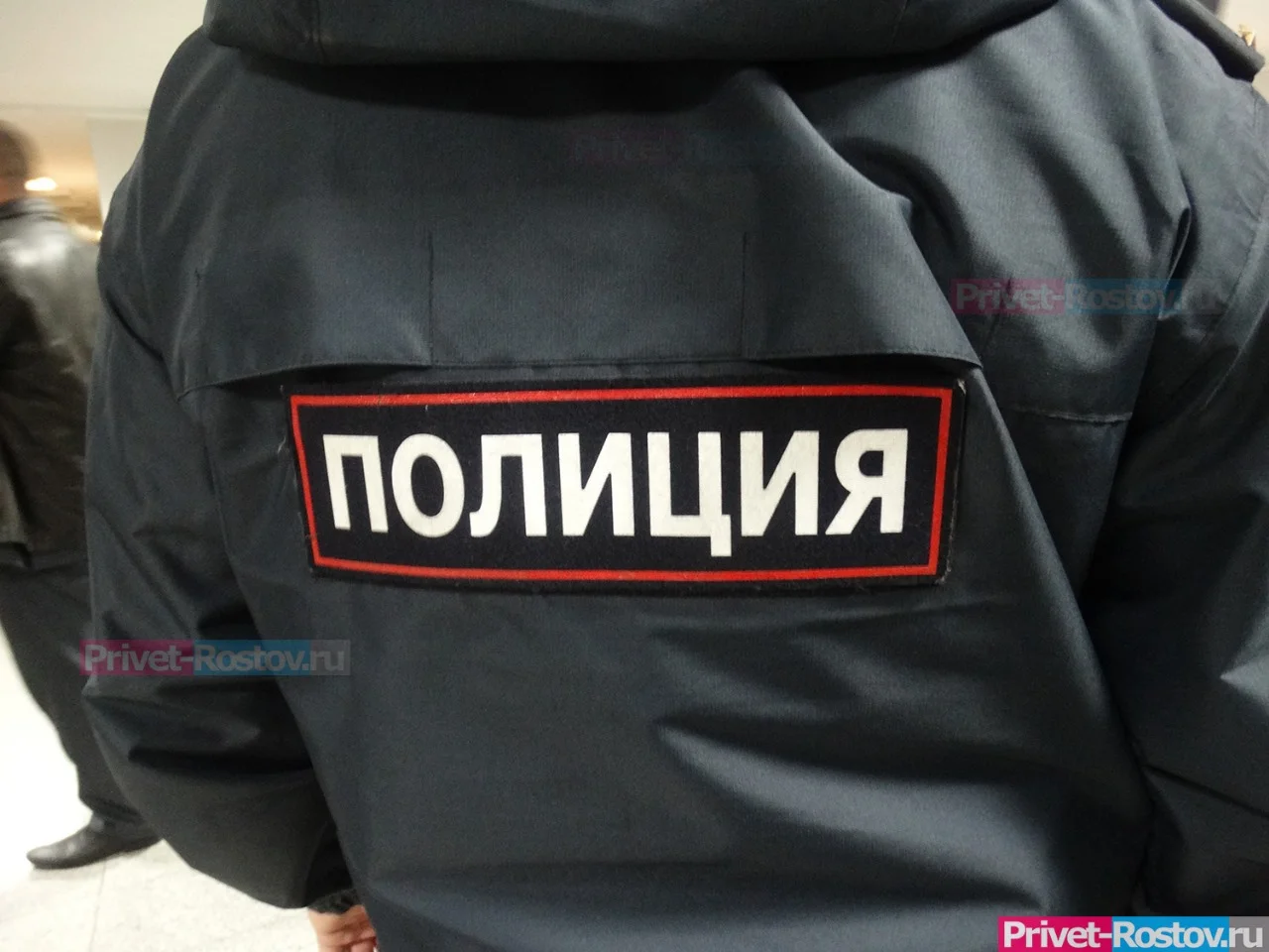Силовики массово ходили по домам и стучали в двери: поквартирные рейды  прошли в Ростове