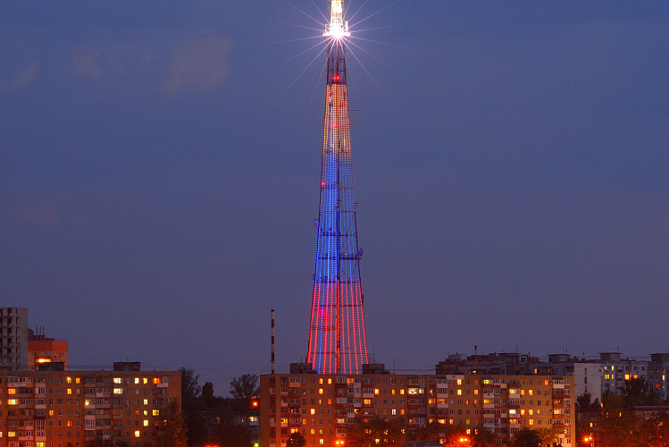 Фото: из публикаций 1Rnd Фото: из публикаций 1Rnd
