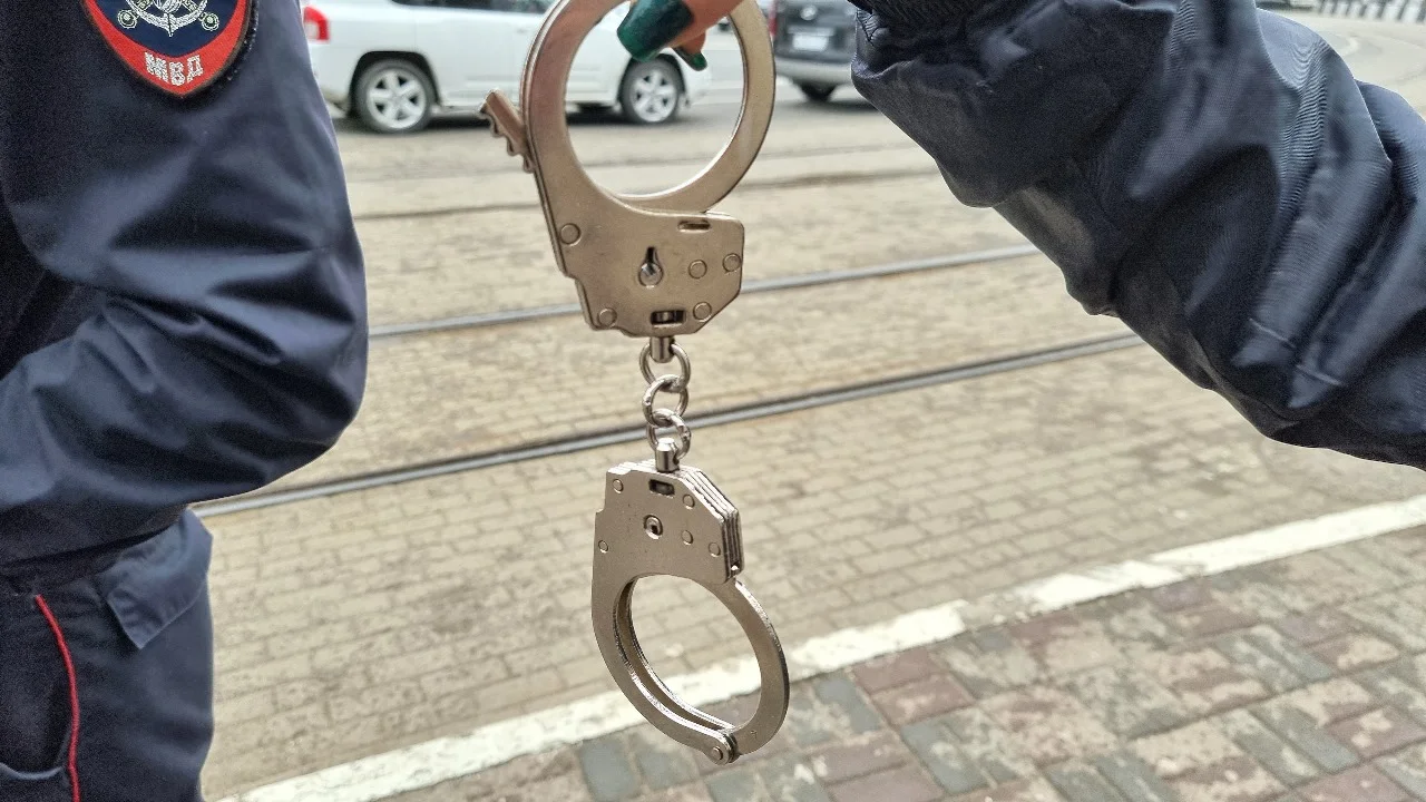 У жителя донского региона изъяли 28 тыс. литров нелегального спирта