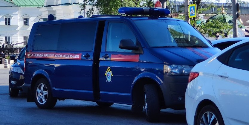 Фото: из публикаций 1rnd Фото: из публикаций 1rnd