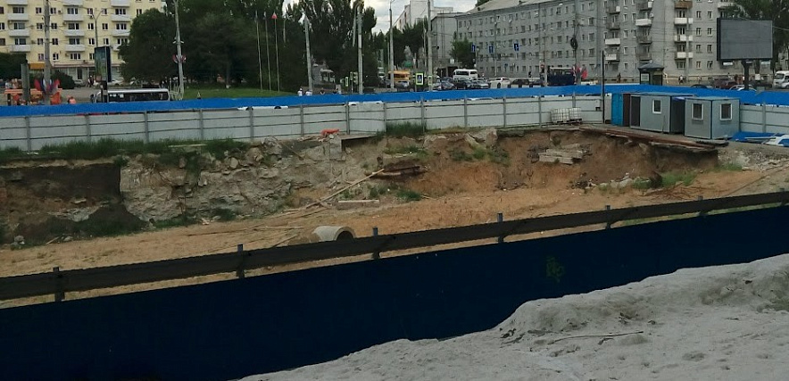 Фото: из публикаций 1rnd Фото: из публикаций 1rnd