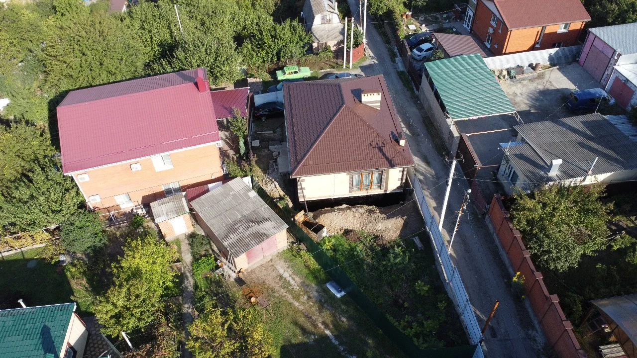 Новости России и мира на портале Privet-rostov.ru