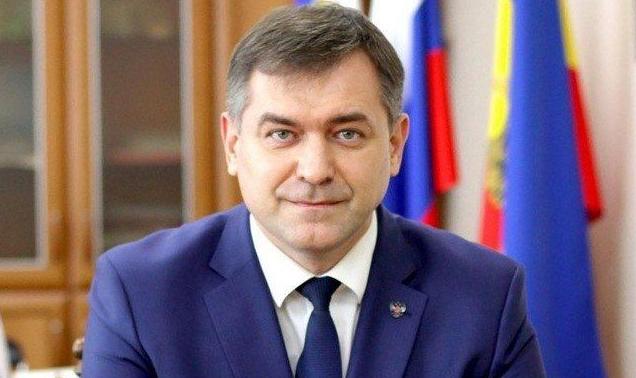 Фото: Юрий Лысенко, кадр из ТГ сити-менеджера Фото: Юрий Лысенко, кадр из ТГ сити-менеджера
