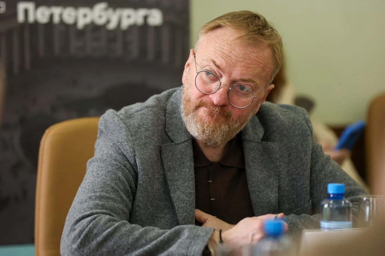 Privet-Rostov.ru - Главные новости Ростова и Ростовской области