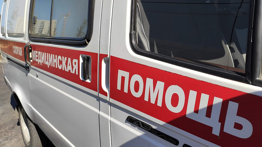Фото: из публикаций 1rnd