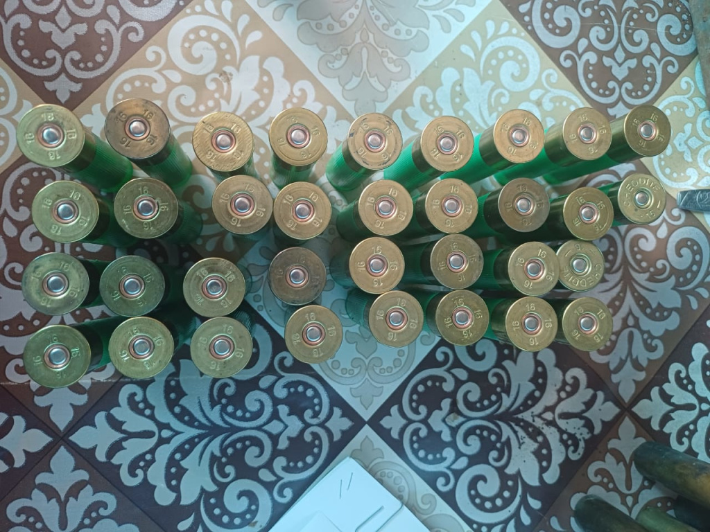 78678.jpg
