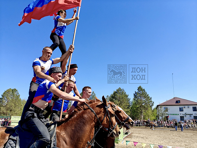 Фото: фестиваль // кадр 1rnd Фото: фестиваль // кадр 1rnd
