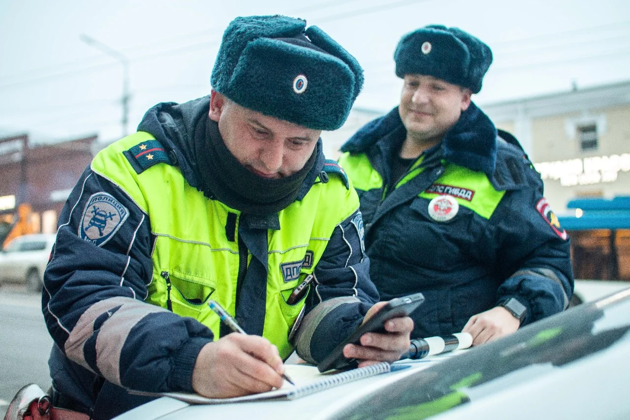 Транспорт Ростова на дону на портале Privet-rostov.ru