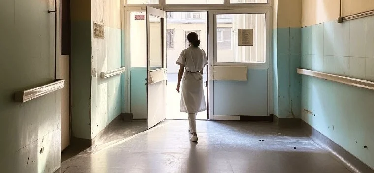 Очевидцы сняли на видео момент взрыва над Ростовом-на-Дону