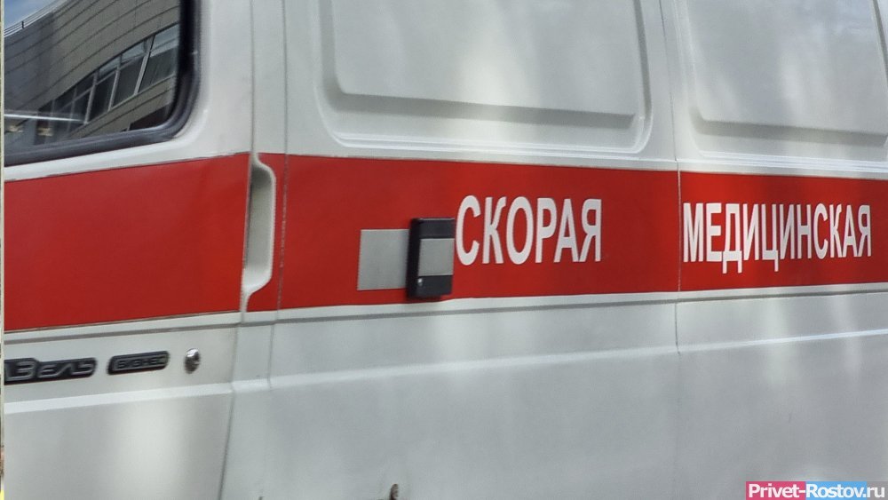Врач перечислил симптомы, которые не стоит игнорировать, иначе они приведут  в реанимацию за два дня