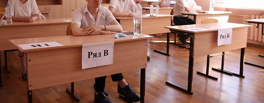 Фото: из публикаций 1rnd