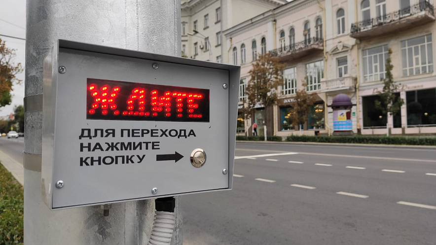Фото: 1rnd.ru Фото: 1rnd.ru
