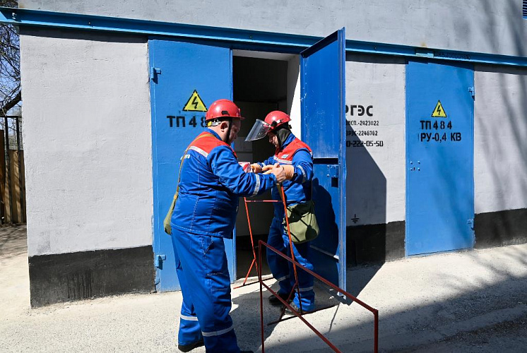 Фото: из публикаций 1Rnd Фото: из публикаций 1Rnd