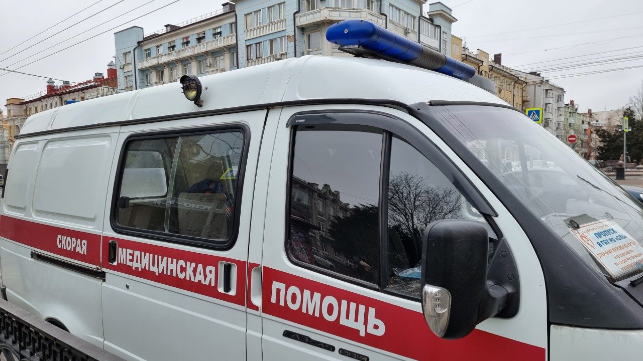 В Ростовской области погиб человек после атаки БПЛА ночью 23 марта