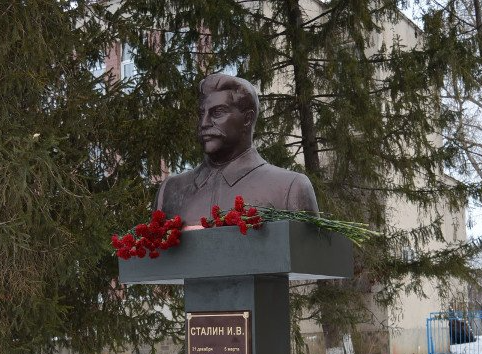 Фото: из публикаций 1Рнд Фото: из публикаций 1Рнд