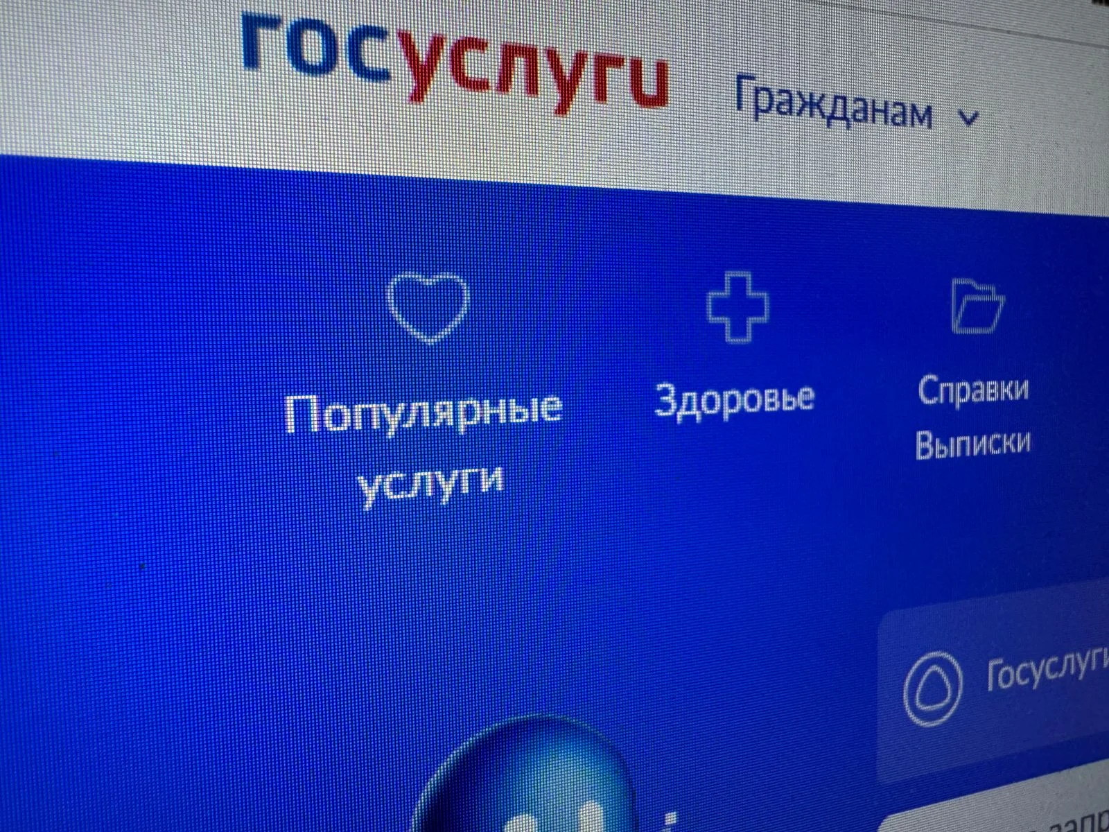Privet-Rostov.ru - Главные новости Ростова и Ростовской области