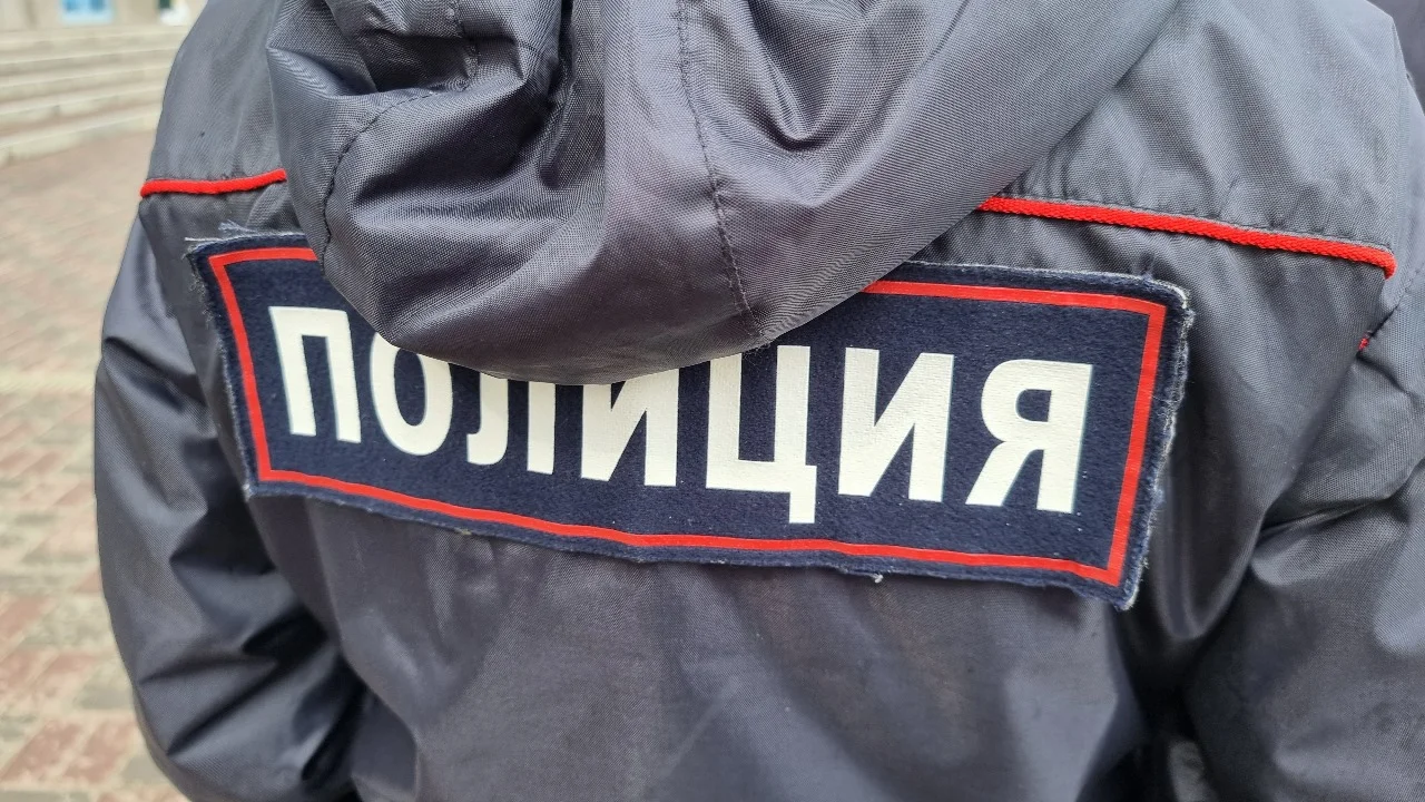 В Ростовской области тракторист наткнулся на труп мужчины вблизи поселка  Мичуринец-3