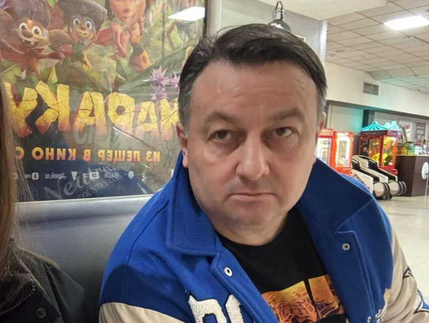 Новости Блокнот-Ростов-на-Дону