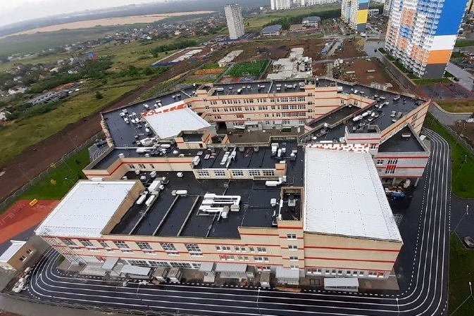 Фото: пресс-служба правительства РО Фото: пресс-служба правительства РО