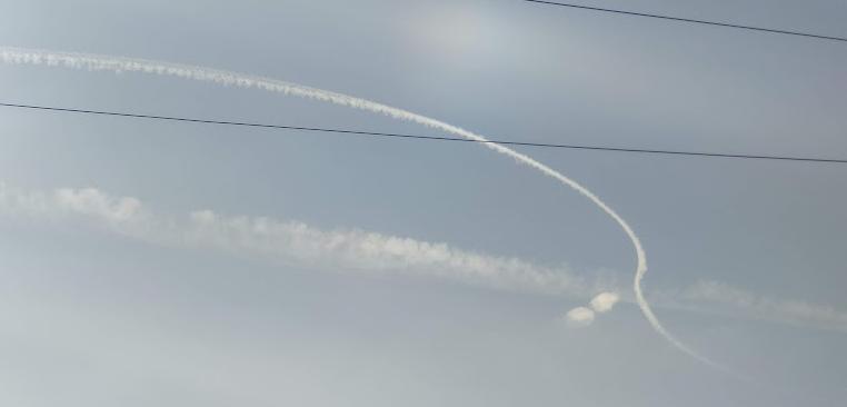 Фото: из публикаций 1rnd Фото: из публикаций 1rnd