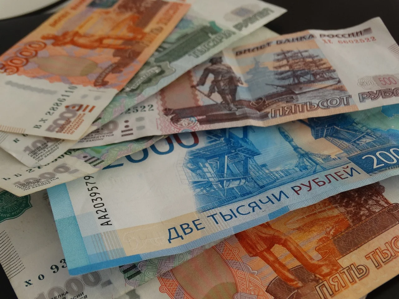 Стало известно, какие дороги свяжут район «Новый Ростов» со старым