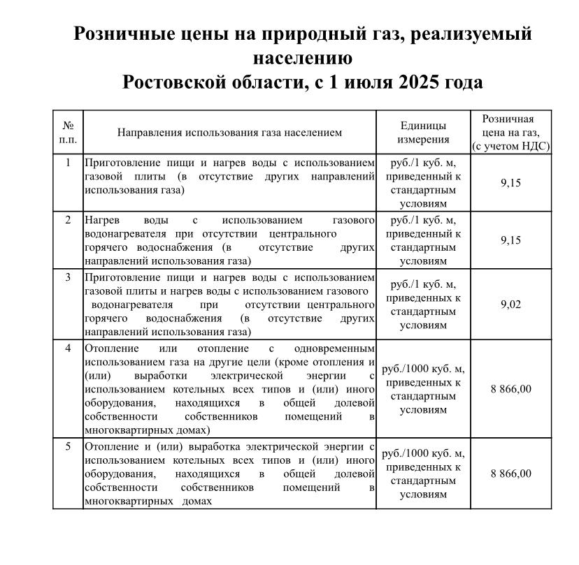 газпром.jpg