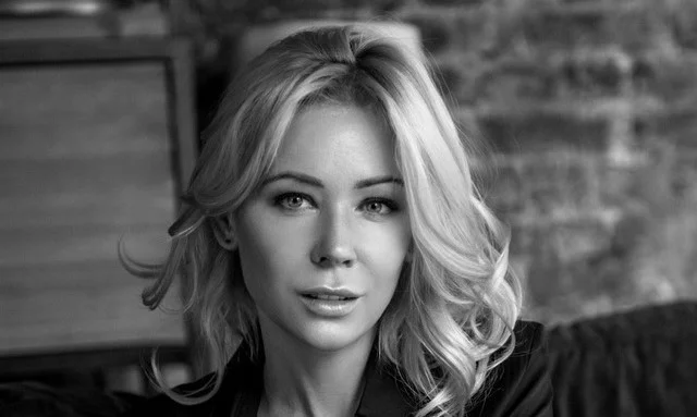Мизулина разберется с угрозами в школах Миллерово
