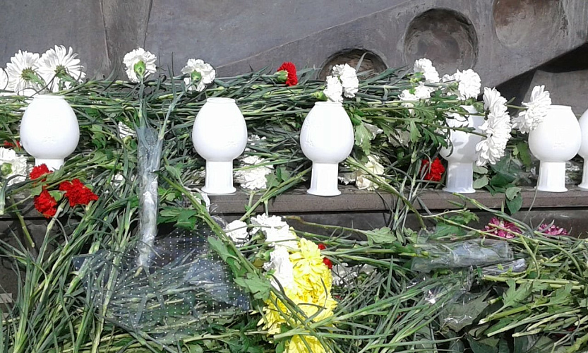 Фото: 1rnd.ru Фото: 1rnd.ru