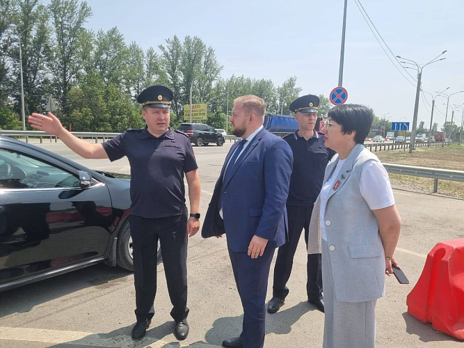 Фото: ТГ-канал Валентина Кукина Фото: ТГ-канал Валентина Кукина