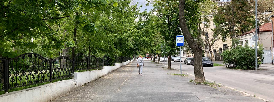 Фото: 1rnd.ru Фото: 1rnd.ru