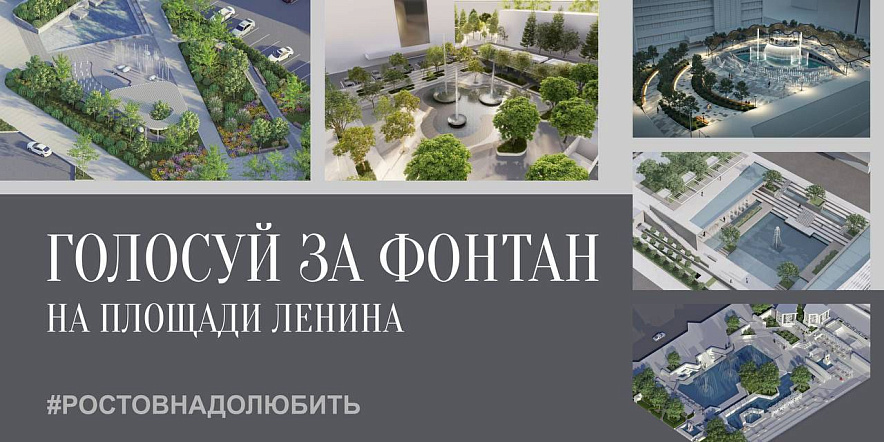Фото: кадр из ТГ-канала Александра Скрябина Фото: кадр из ТГ-канала Александра Скрябина
