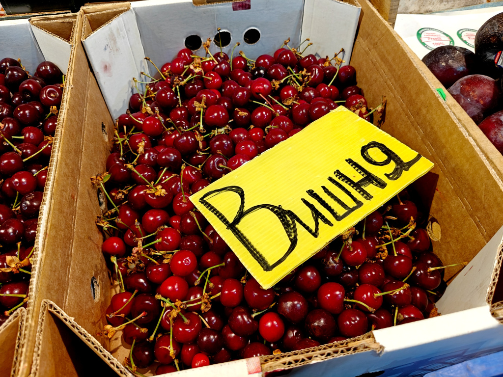 IMG20250606093747 (1).jpg