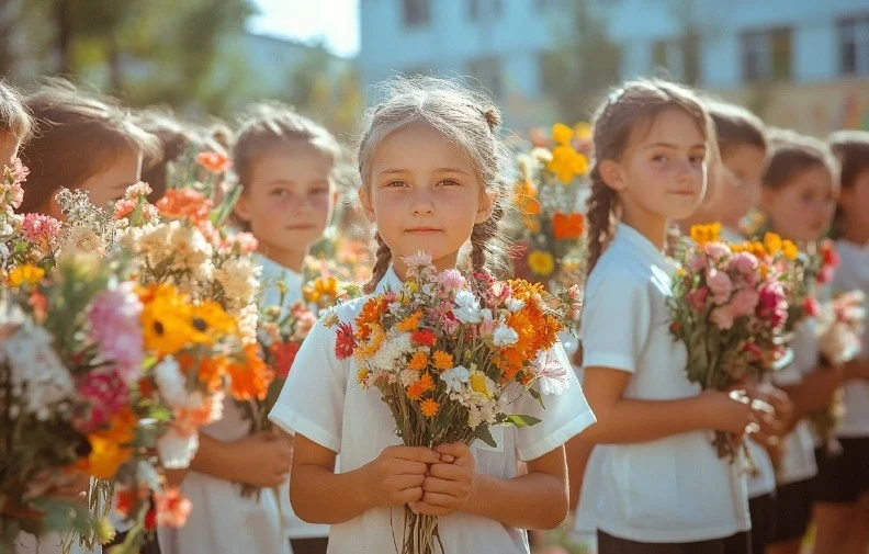 Строить новые заводы больше не может Ростсельмаш