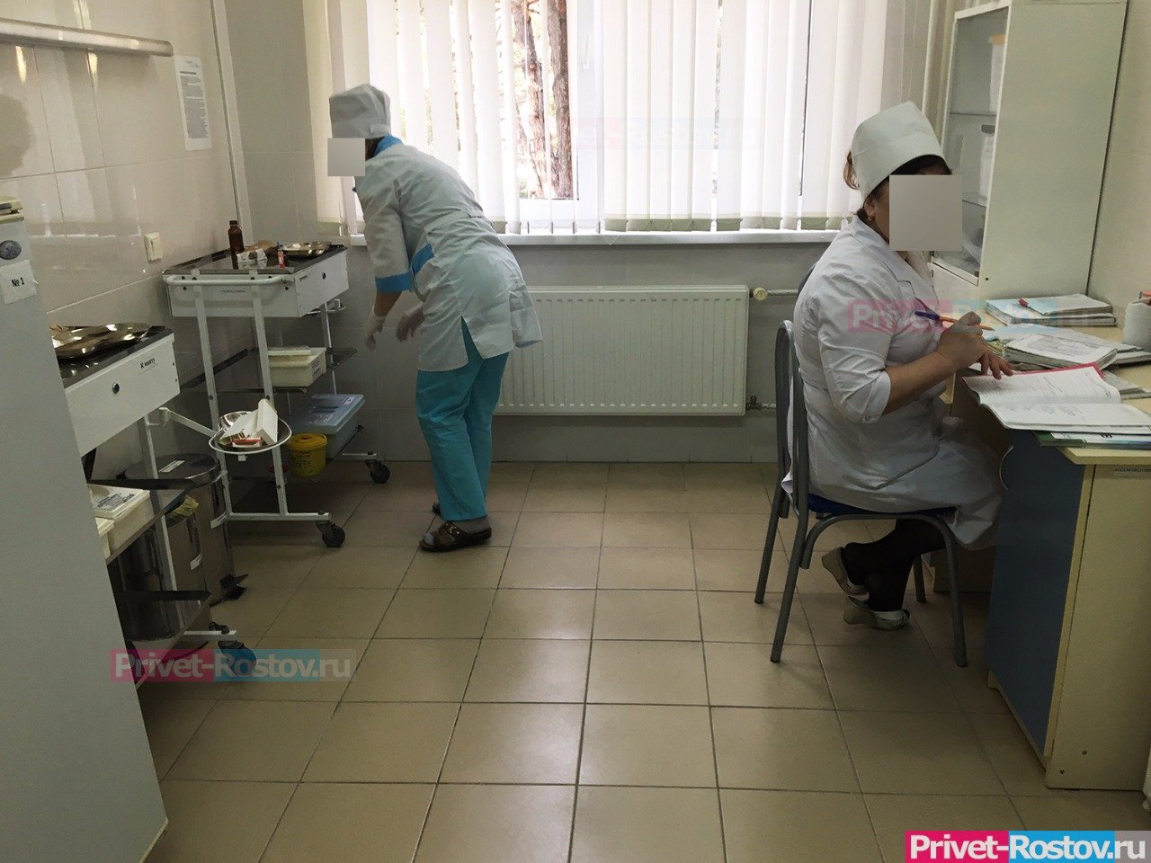 Врач озвучил неожиданный симптом предынсультного состояния: на что обратить  внимание