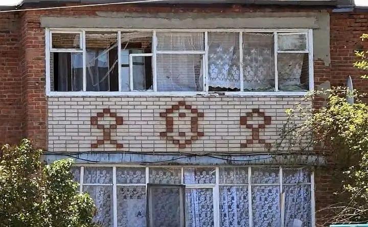 Фото: кадр из социальных сетей Фото: кадр из социальных сетей