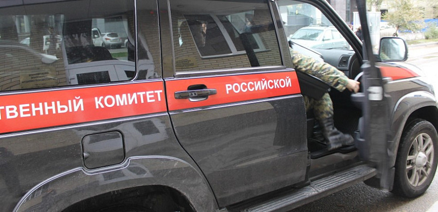Фото: 1rnd.ru Фото: 1rnd.ru