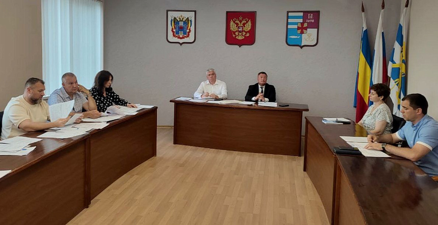 Фото: ТГ канала Романа Корякина Фото: ТГ канала Романа Корякина