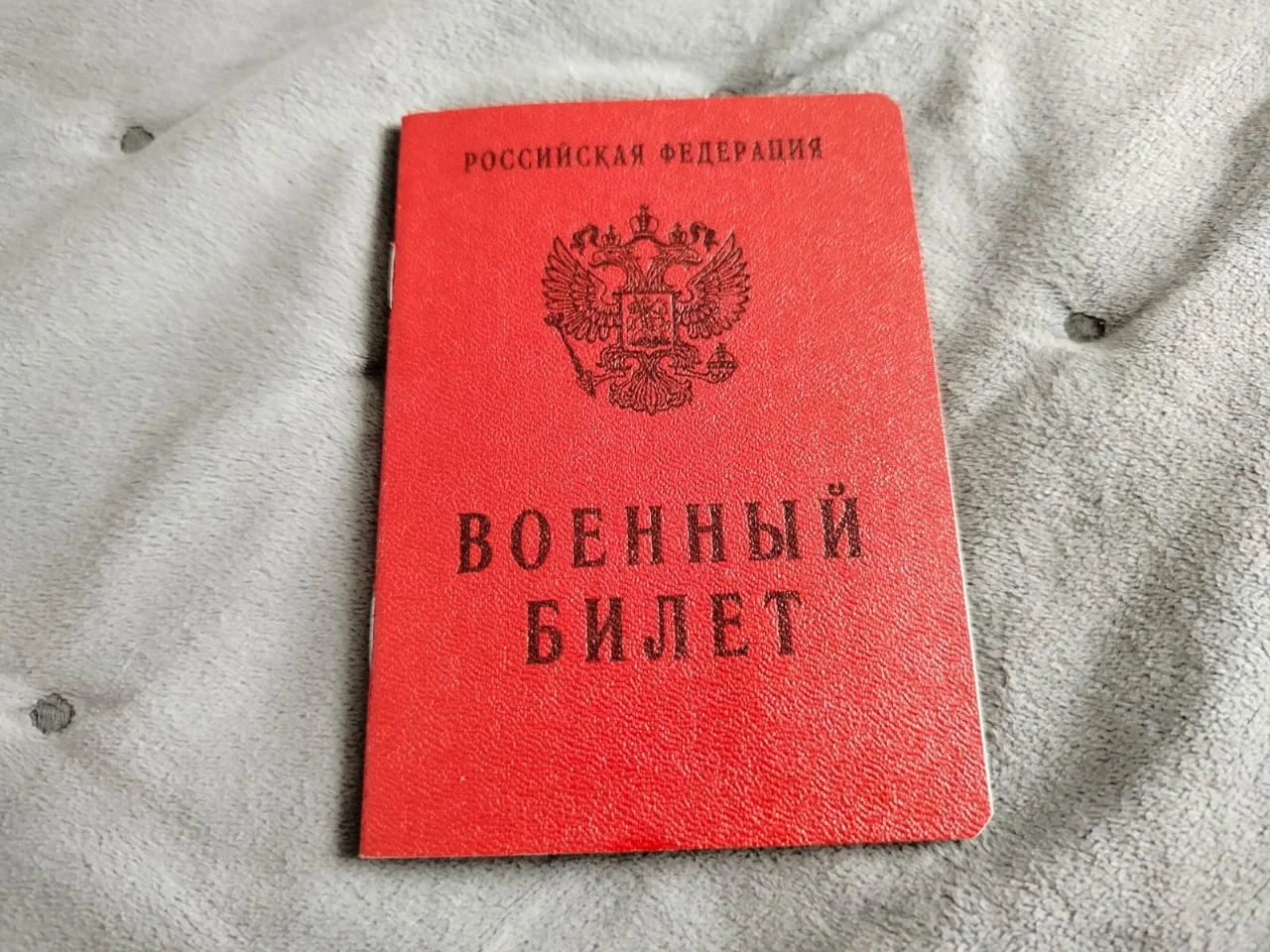 В ночном клубе Ростова Inside силовики проверили военные билеты у мужчин